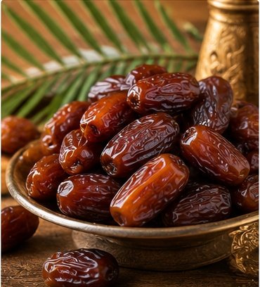 بلح